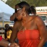 charlotte_caribbean_festival_2011-225