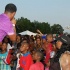 charlotte_caribbean_festival_2011-226