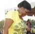 charlotte_caribbean_festival_2011-227