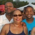 charlotte_caribbean_festival_2011-228