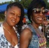 charlotte_caribbean_festival_2011-229