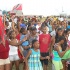 charlotte_caribbean_festival_2011-231