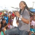 charlotte_caribbean_festival_2011-232