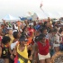 charlotte_caribbean_festival_2011-233