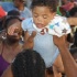 charlotte_caribbean_festival_2011-235