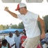charlotte_caribbean_festival_2011-237