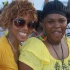 charlotte_caribbean_festival_2011-239
