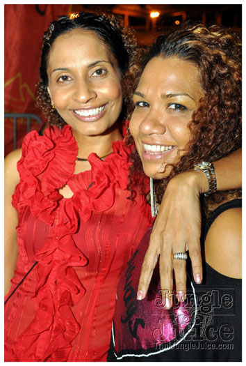 colour_me_red_2011-017