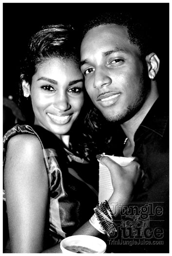 colour_me_red_2011-019