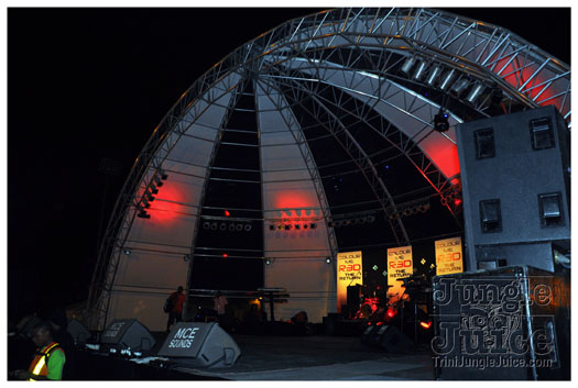 colour_me_red_2011-022