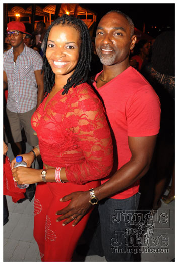 colour_me_red_2011-030