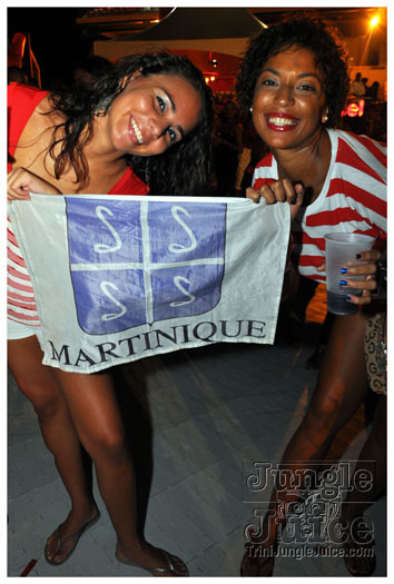 colour_me_red_2011-045