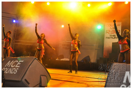 colour_me_red_2011-051