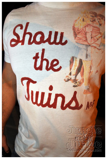 colour_me_red_2011-063