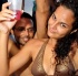 just_tango_carnival_bashment_2011-056