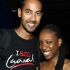 red_eye_jouvert_fete_2011-002