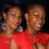 red_eye_jouvert_fete_2011-007