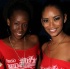 red_eye_jouvert_fete_2011-008