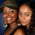red_eye_jouvert_fete_2011-010