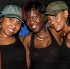 red_eye_jouvert_fete_2011-011