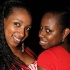 red_eye_jouvert_fete_2011-013