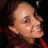 red_eye_jouvert_fete_2011-019
