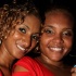 red_eye_jouvert_fete_2011-020