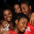 red_eye_jouvert_fete_2011-032