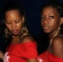 red_eye_jouvert_fete_2011-051