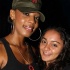 red_eye_jouvert_fete_2011-052