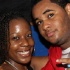 red_eye_jouvert_fete_2011-055