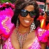 st_lucia_carnival_monday_2011_pt1-023