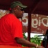 st_lucia_carnival_monday_2011_pt1-029