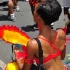 st_lucia_carnival_monday_2011_pt1-035