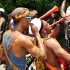st_lucia_carnival_monday_2011_pt1-041