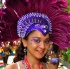 st_lucia_carnival_monday_2011_pt1-047