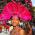 st_lucia_carnival_monday_2011_pt1-049