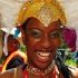st_lucia_carnival_monday_2011_pt1-051