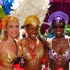 st_lucia_carnival_monday_2011_pt1-052