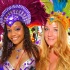st_lucia_carnival_monday_2011_pt1-053