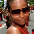 st_lucia_carnival_monday_2011_pt1-056