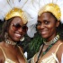 st_lucia_carnival_monday_2011_pt1-058