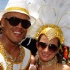 st_lucia_carnival_monday_2011_pt1-067