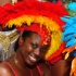 st_lucia_carnival_monday_2011_pt1-068