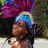 st_lucia_carnival_monday_2011_pt1-069