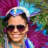 st_lucia_carnival_monday_2011_pt1-074