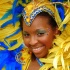 st_lucia_carnival_monday_2011_pt1-085