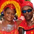 st_lucia_carnival_monday_2011_pt1-104