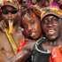 st_lucia_carnival_monday_2011_pt1-125