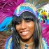 st_lucia_carnival_monday_2011_pt1-127